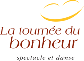 La tournée du bonheur